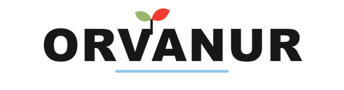Orvanur