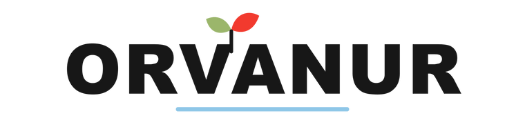 Orvanur